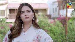 Khushi - Episode 17 - 29th September 2026